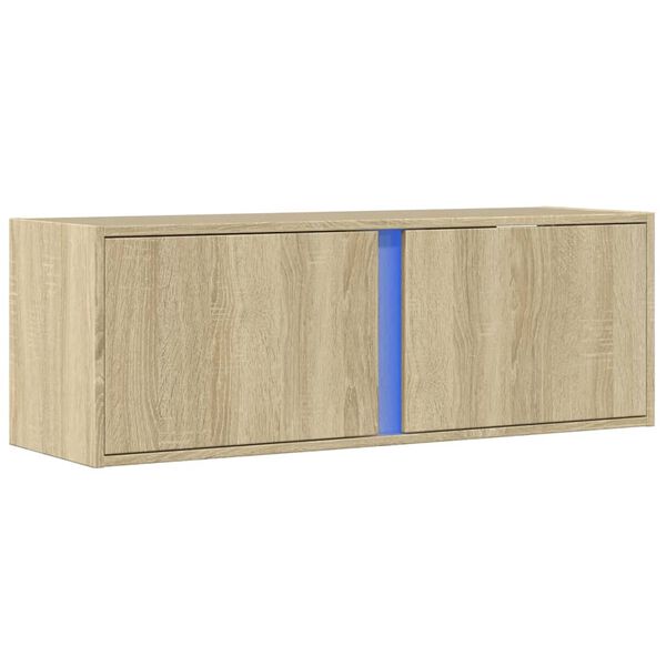 Viser 3 av 15 produktbilde(r)