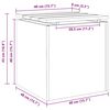 Miniatyrbilde av produktet 11 av 11