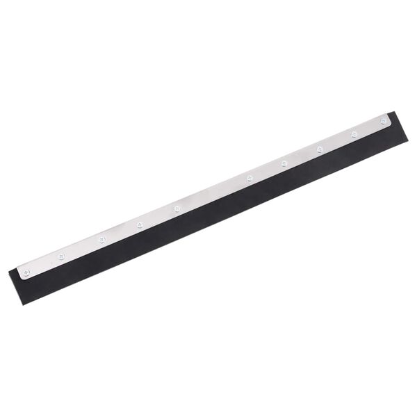 Viser 3 av 6 produktbilde(r)