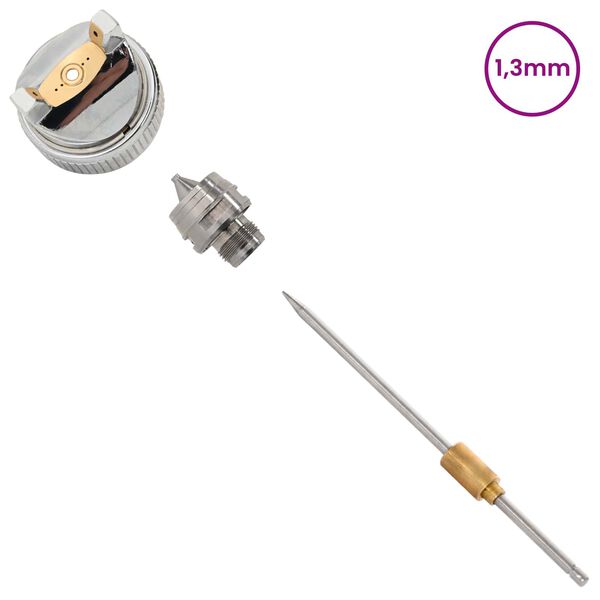 Viser 3 av 6 produktbilde(r)