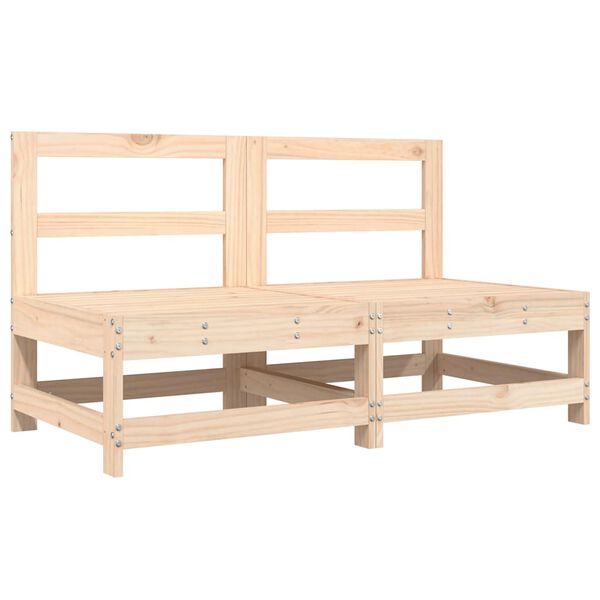Viser 3 av 9 produktbilde(r)