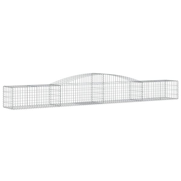 Viser 1 av 5 produktbilde(r)