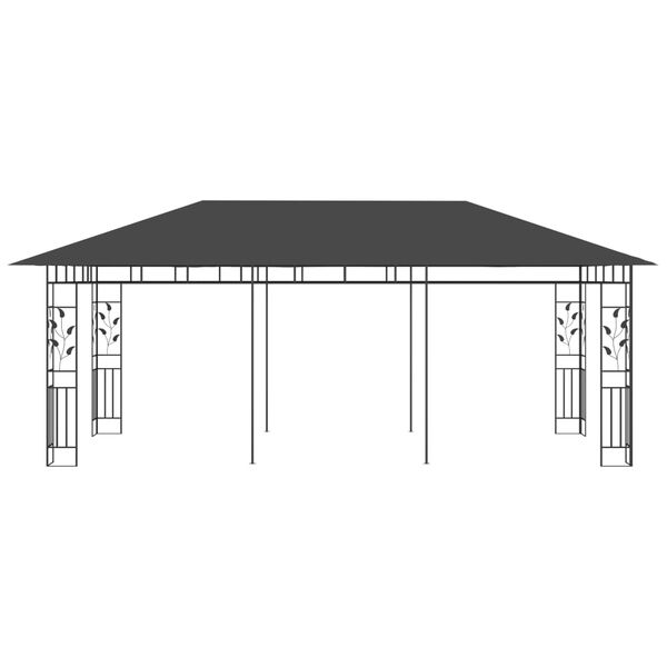 Viser 3 av 6 produktbilde(r)