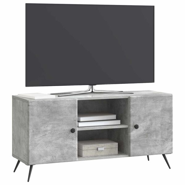 Viser 2 av 10 produktbilde(r)