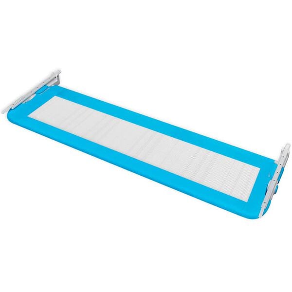 Viser 4 av 5 produktbilde(r)