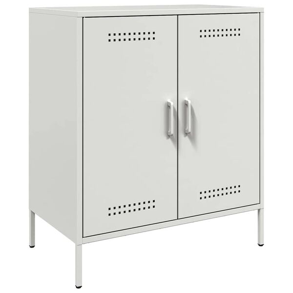Viser 1 av 14 produktbilde(r)