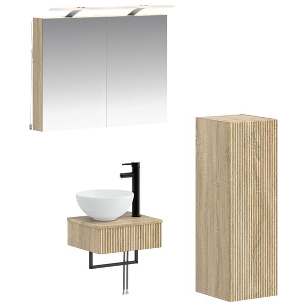 Viser 1 av 13 produktbilde(r)