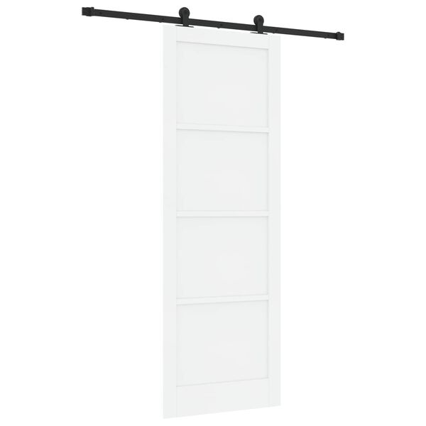 Viser 1 av 11 produktbilde(r)