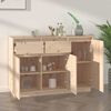 Miniatyrbilde av produktet 3 av 10