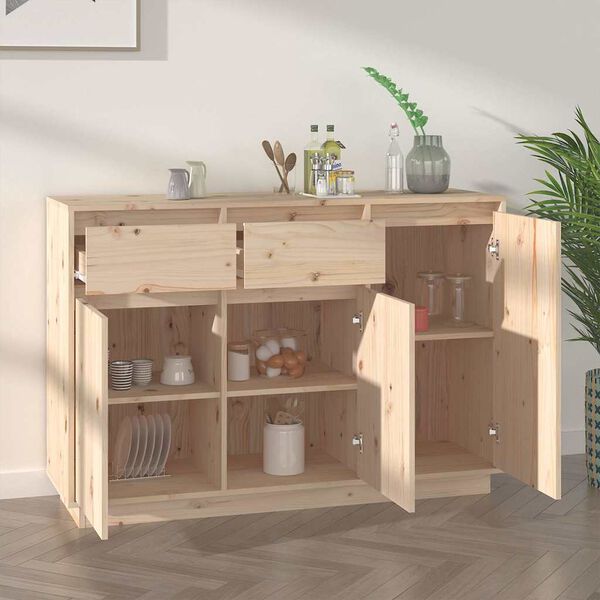 Viser 3 av 10 produktbilde(r)