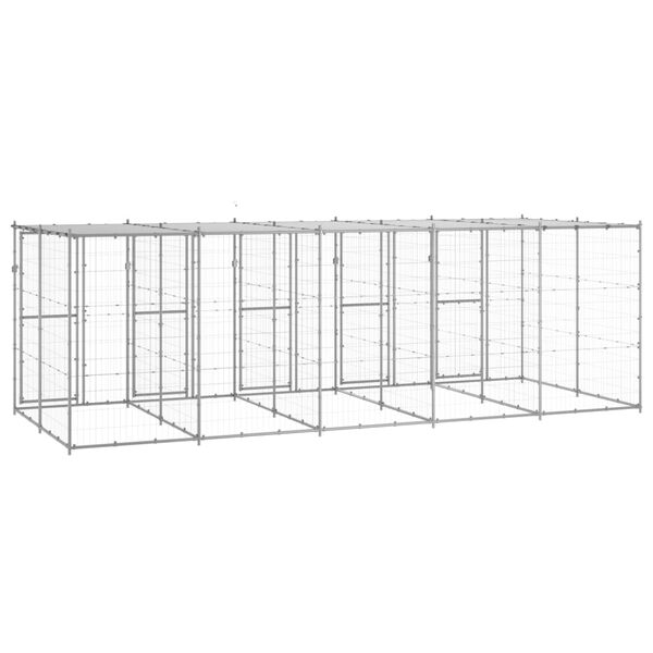 Viser 4 av 6 produktbilde(r)