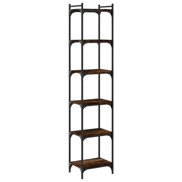 Viser 1 av 10 produktbilde(r)