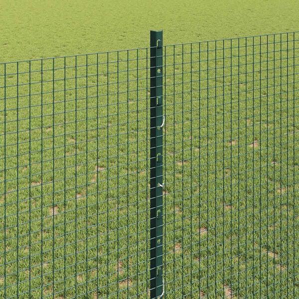 Viser 4 av 14 produktbilde(r)