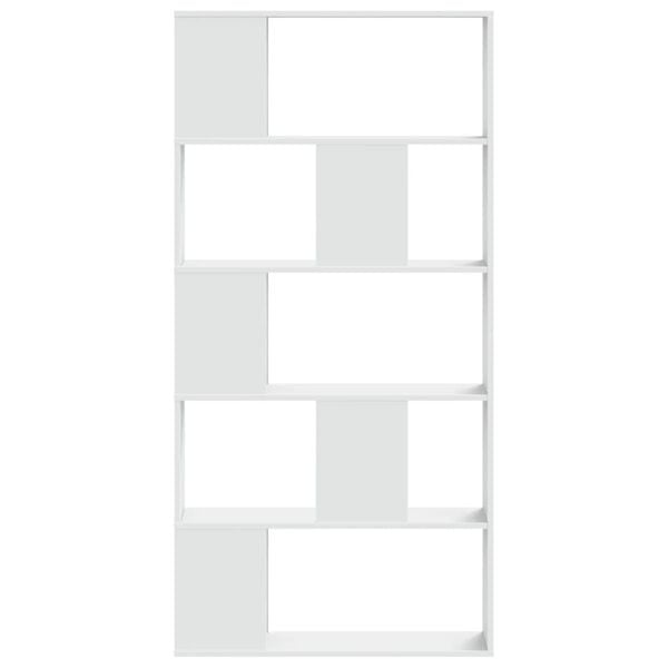 Viser 3 av 9 produktbilde(r)