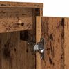 Miniatyrbilde av produktet 11 av 16