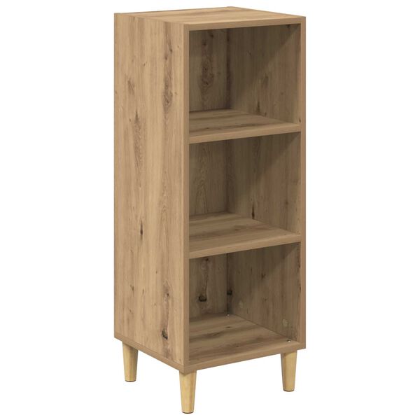 Viser 1 av 12 produktbilde(r)
