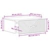 Miniatyrbilde av produktet 10 av 10