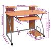 Miniatyrbilde av produktet 5 av 5