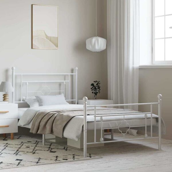 Viser 2 av 12 produktbilde(r)