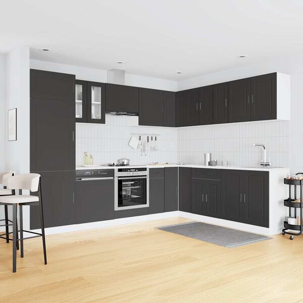 Viser 3 av 12 produktbilde(r)