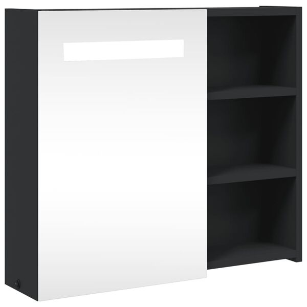 Viser 1 av 12 produktbilde(r)