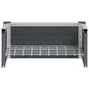 Miniatyrbilde av produktet 9 av 10