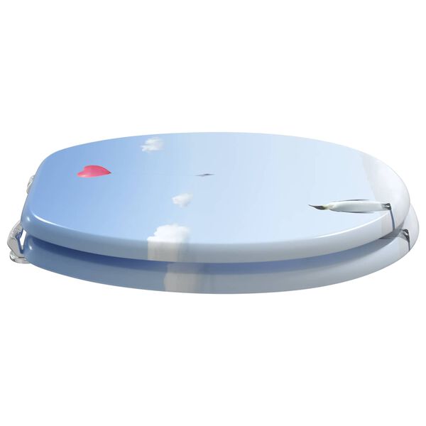 Viser 3 av 10 produktbilde(r)