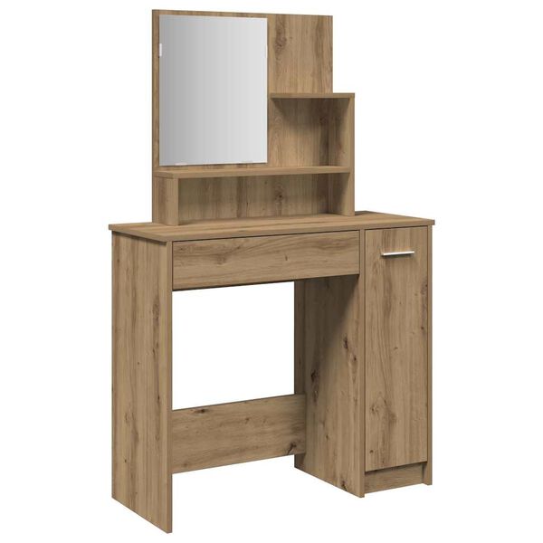 Viser 1 av 12 produktbilde(r)