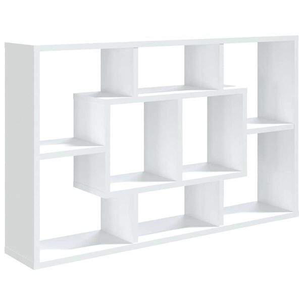 Viser 1 av 8 produktbilde(r)