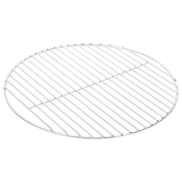 Viser 3 av 6 produktbilde(r)