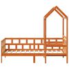 Miniatyrbilde av produktet 4 av 12