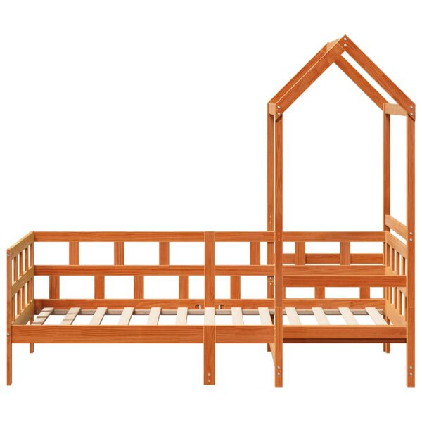 Viser 4 av 12 produktbilde(r)