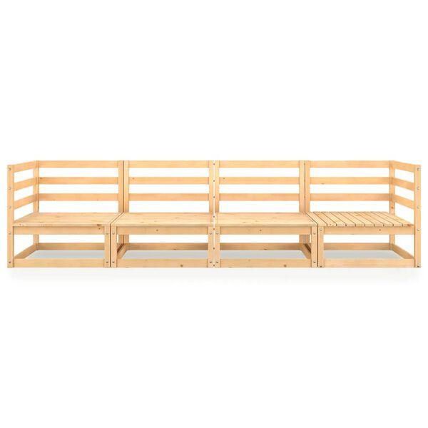 Viser 3 av 9 produktbilde(r)