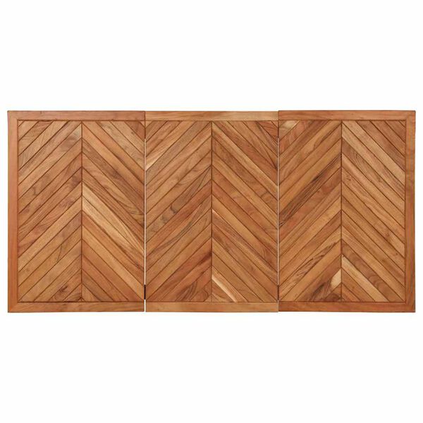Viser 4 av 11 produktbilde(r)