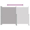 Miniatyrbilde av produktet 9 av 13