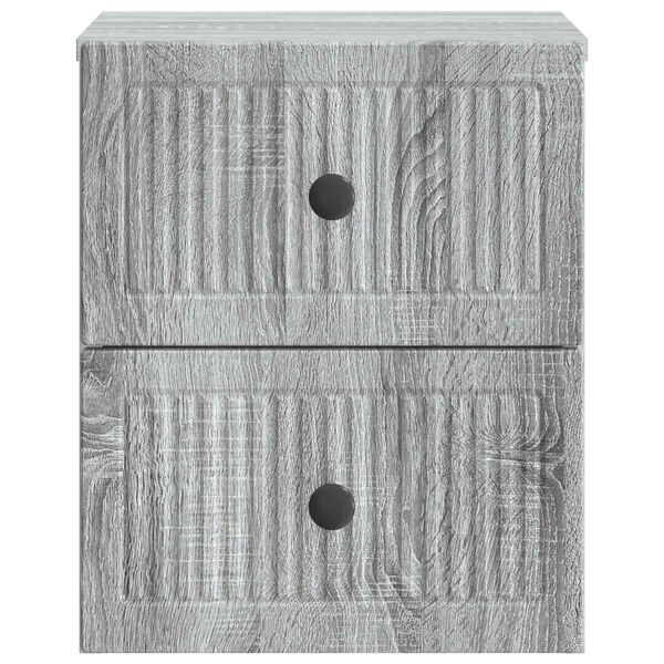 Viser 4 av 8 produktbilde(r)