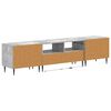 Miniatyrbilde av produktet 6 av 9