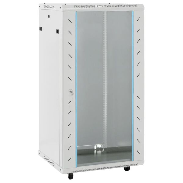 Viser 1 av 8 produktbilde(r)