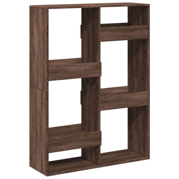 Viser 1 av 10 produktbilde(r)