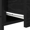 Miniatyrbilde av produktet 11 av 15