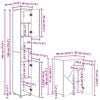 Miniatyrbilde av produktet 18 av 19