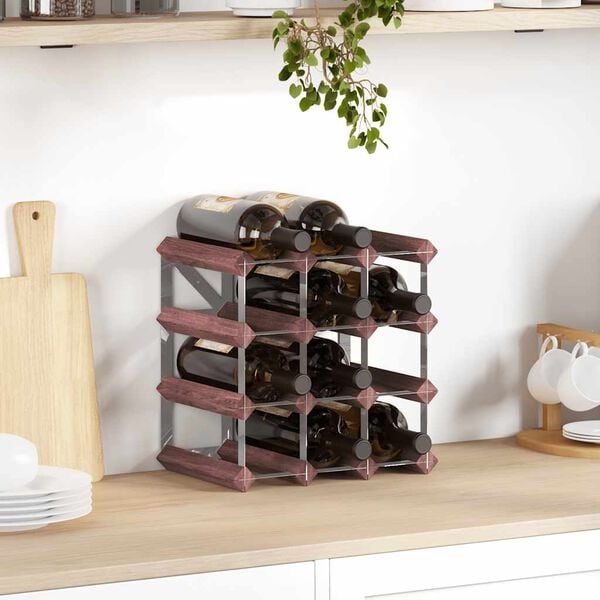 Viser 2 av 10 produktbilde(r)