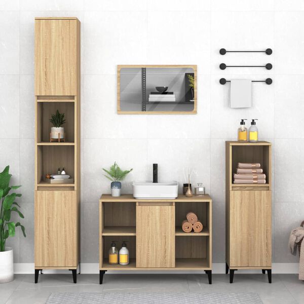 Viser 2 av 12 produktbilde(r)