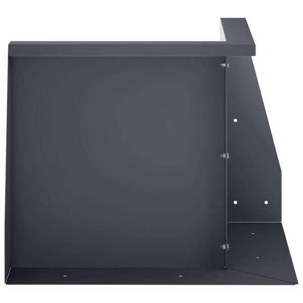 Viser 3 av 9 produktbilde(r)
