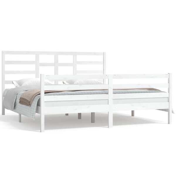 Viser 1 av 6 produktbilde(r)