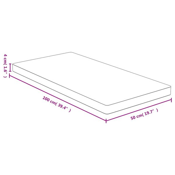 Viser 4 av 4 produktbilde(r)