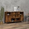 Miniatyrbilde av produktet 2 av 10