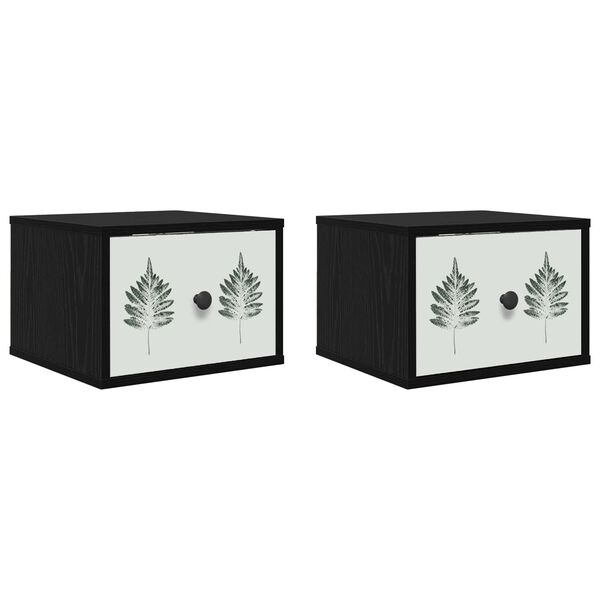 Viser 1 av 10 produktbilde(r)