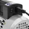 Miniatyrbilde av produktet 8 av 10