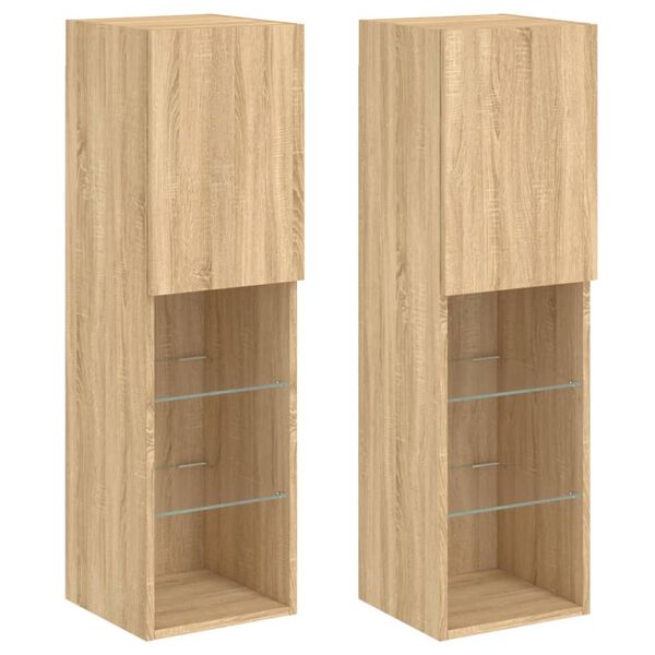 Viser 1 av 19 produktbilde(r)